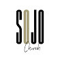 SOJO Church logo