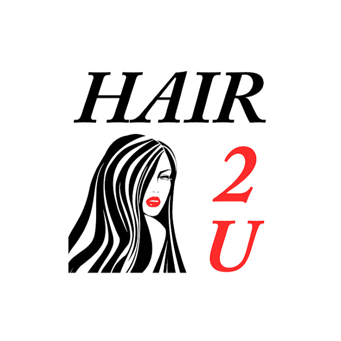 Hair 2U Net Worth & Earnings (2026)