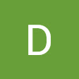 Doctor Dividend