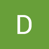 Doctor Dividend