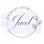 Journey with Jacel logo