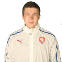 Miroslav Vlasák