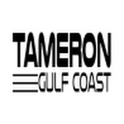 Tameron Gulf Coast