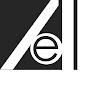 architecture design edu logo