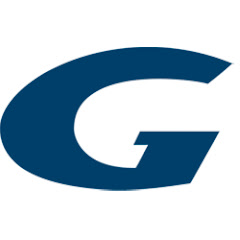 Gamry Instruments