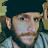 @larkinwalton4360 Avatar