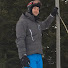 Dl4ToGlZsfE-channel-avatar-Maciej Siczek