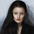 KlHretVjLjM-channel-avatar-Natalia Volchkova