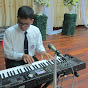 Panuwat Sutthiprapa