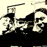 tppss6GN2mU-channel-avatar-T.O.P. Talktv