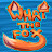What the Fox Project