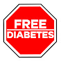 Free Diabetes