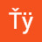 @TyTy-cn4ig