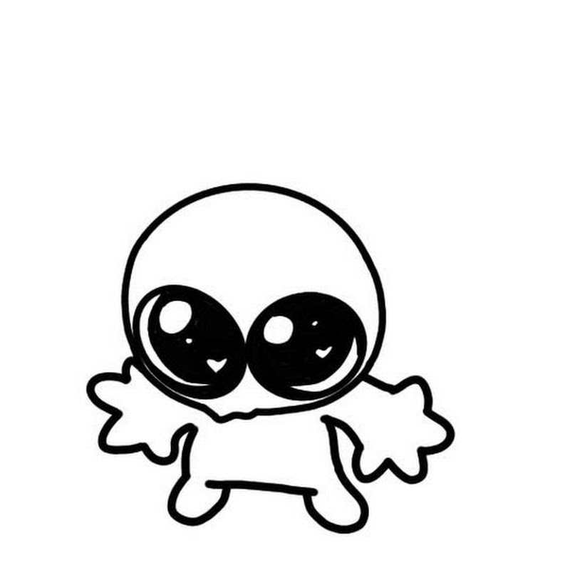 Poken76