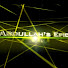 iVV4K-nOKuI-channel-avatar-abdullahs epic