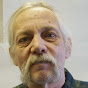 Mike Fink