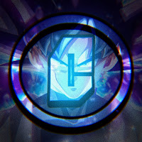 CRIS SOTO profile image