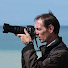 4PfO7PKJ7Gg-channel-avatar-Philippe Nigaise
