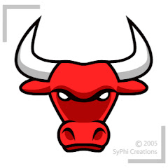 ChicagoBulls92