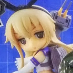 ジョンスミス