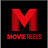 Movie Reels