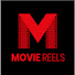 SX2LA1TTcT4-channel-avatar-Movie Reels