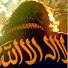 lWS5m1MZDLY-channel-avatar-İslam Tevhidi