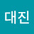 @user-bf9cb8kn6n