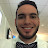 @DanielNavas1's avatar