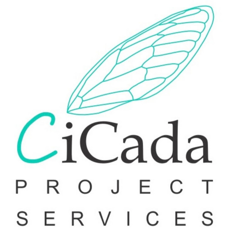 CiCada Project Services