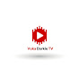 Vuka Darkie TV logo
