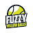 Fuzzy Yellow Balls