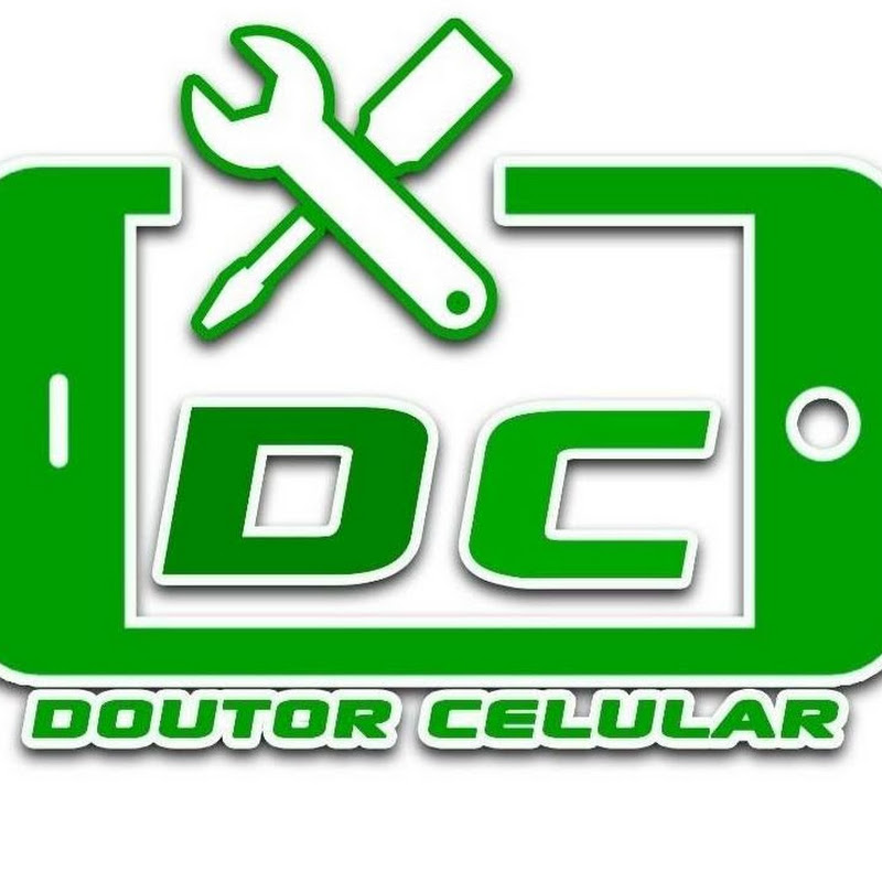 Hire DOUTOR CELULAR OCZ — Tech & Science YouTube creator for sponsorships