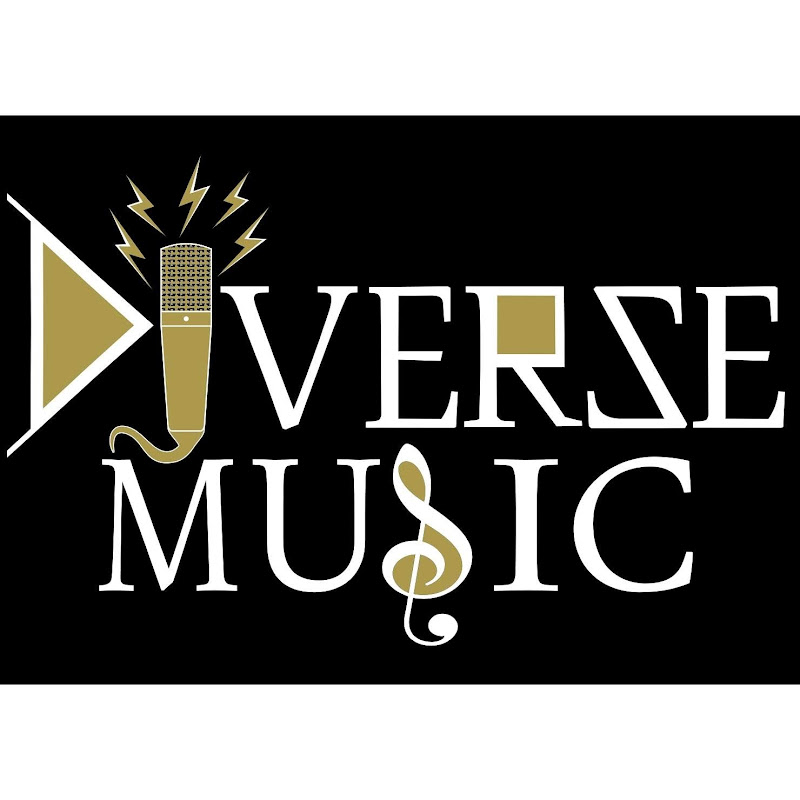 DIVERSE MUSIC GROUP (DIVERSE MUSIC)