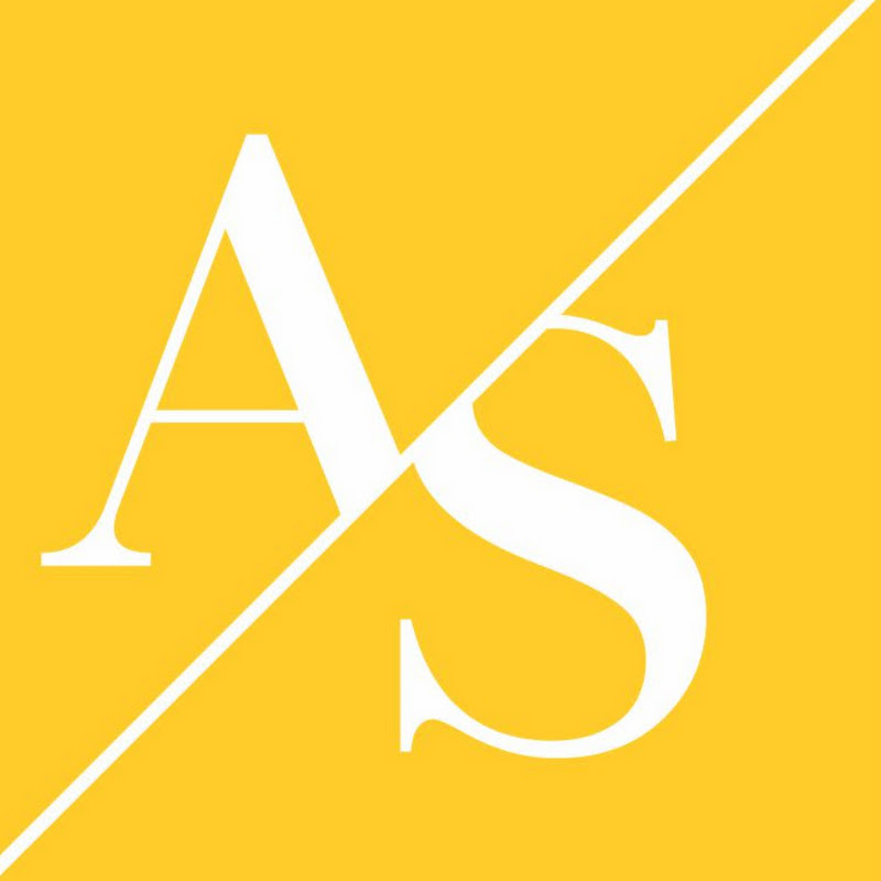 ALEXANDER SWART PROPERTY GROUP