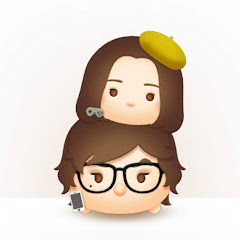 ゲーム好きチャンネル 夫婦ラボ