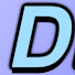 akXd5G4vqyg-channel-avatar-Detara