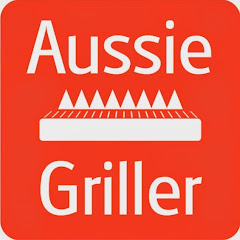 Aussie Griller Avatar