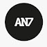 7z3qHcWGS6w-channel-avatar-AN7