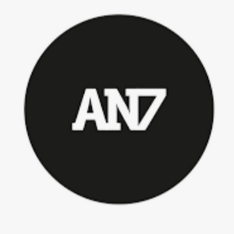 AN7