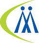 Acreaty logo