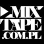 MixtapeComPl