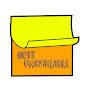 Note Unavailable logo