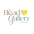 bK__V93dB7A-channel-avatar-The Bead Gallery