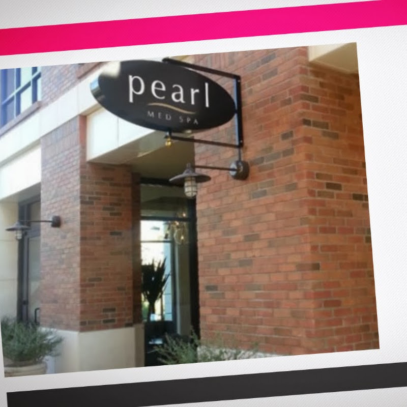 Pearl Medspa