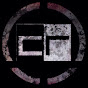 CORROSIVE REACTION The Band logo
