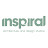 Inspiral Architects