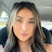 @viasilverio4499