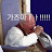 @user-zp7js1kr2v