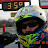 @johnsheridan6452 Avatar